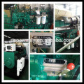 400kVA Yuchai generador diesel